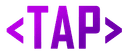 Логотип разработчика thatalexpavlov